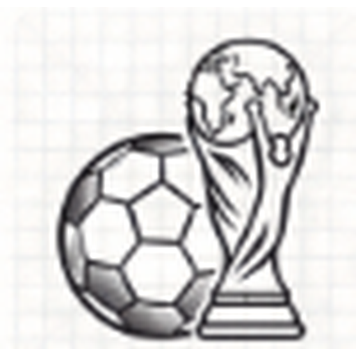 爱奇艺体育直播 Logo